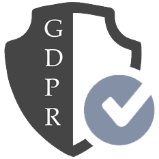 gdpr-logo